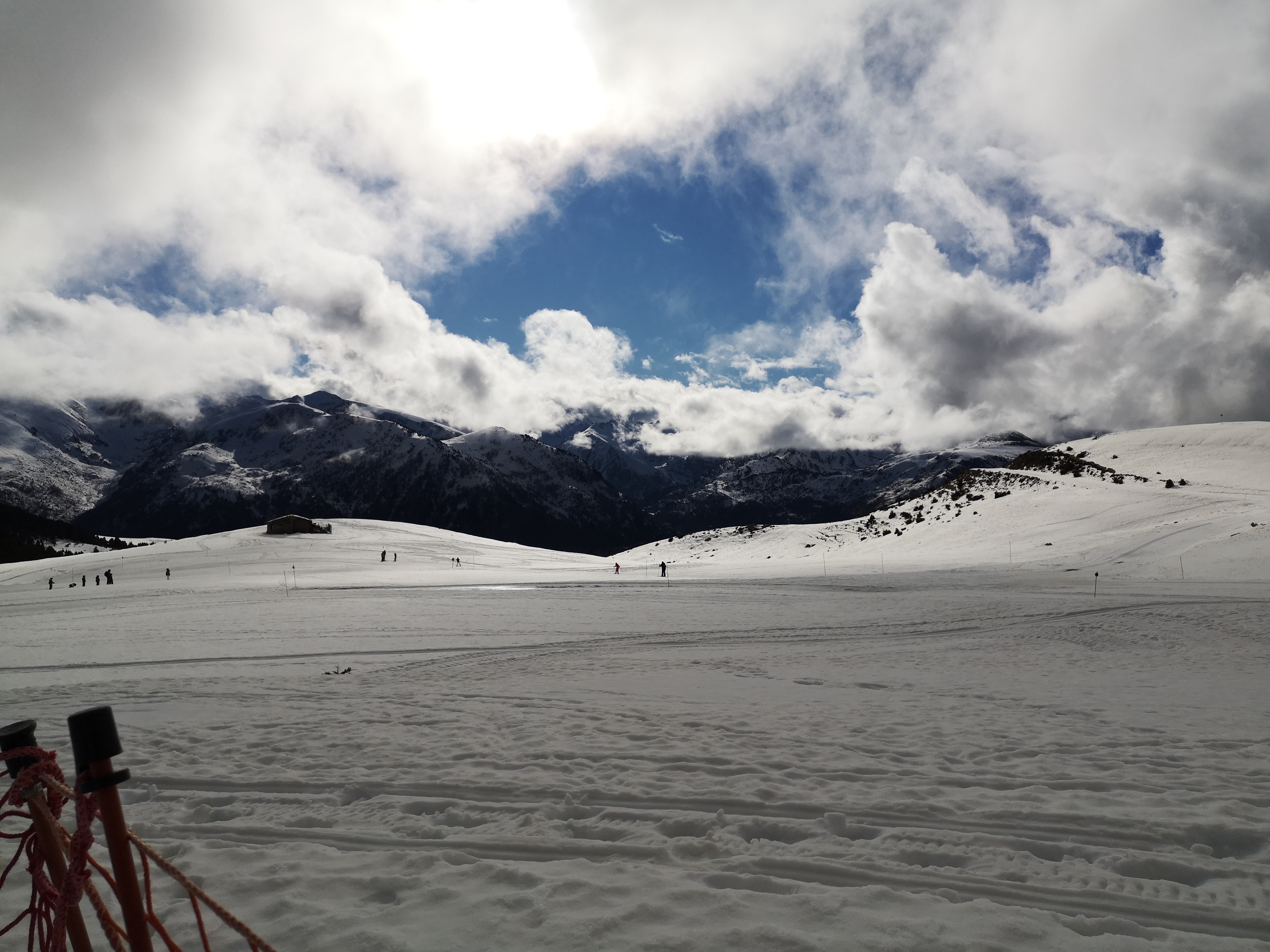 Photo n° 4 de l'avis de Elisianne.o fait le 04/02/2020 à 17:12