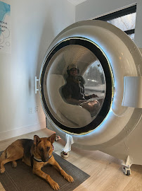 IVOLV Super Human Wellness