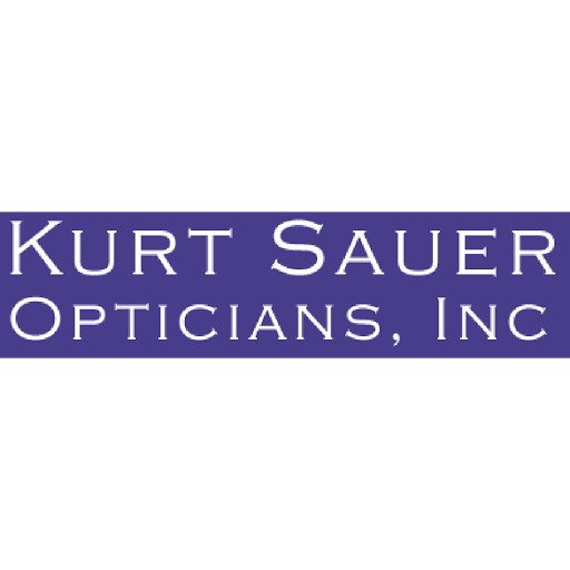Optician «Kurt Sauer Opticians», reviews and photos, 1935a Palmer Ave, Larchmont, NY 10538, USA