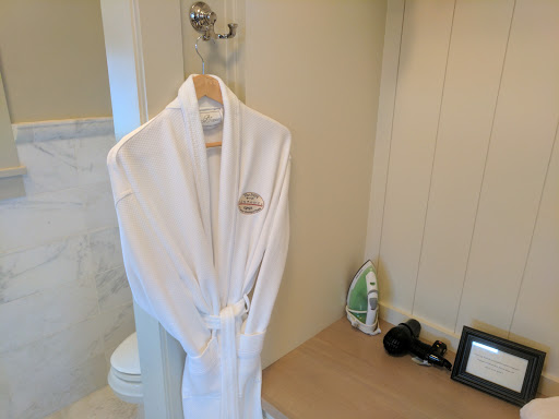 Tourist Attraction «Fontanel», reviews and photos, 4125 Whites Creek Pike, Whites Creek, TN 37189, USA