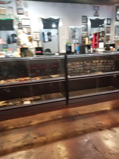 Body Arts «Atomic Tattoos», reviews and photos, 27001 US-19 # 1073, Clearwater, FL 33761, USA