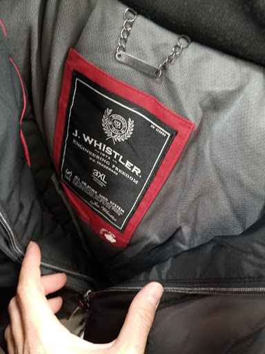 Department Store «Burlington Coat Factory», reviews and photos, 2090 Lincoln Hwy, Lancaster, PA 17602, USA