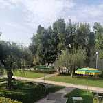 Photo n°4 de l'avis de biancafurii. fait le 21/09/2021 à 22:07 sur le  Oleandri Resort Paestum à Paestum