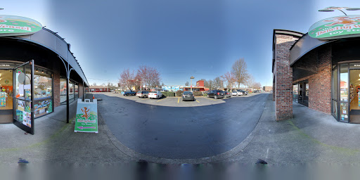 Toy Store «The Dancing Weasel Toy Store», reviews and photos, 30 E 17th Ave, Eugene, OR 97401, USA