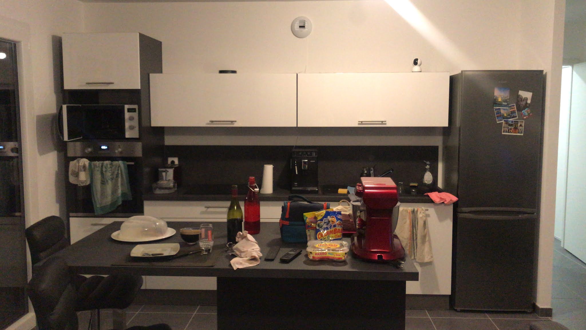 Photo n° 2 de l'avis de doriane.a fait le 18/01/2019 à 17:31