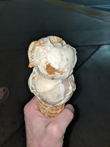 Ice Cream Shop «Afters Ice Cream», reviews and photos, 18030 Brookhurst St, Fountain Valley, CA 92708, USA