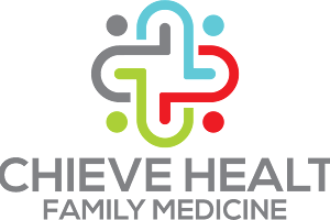 Achieve Health Family Medicine (S. Western) image