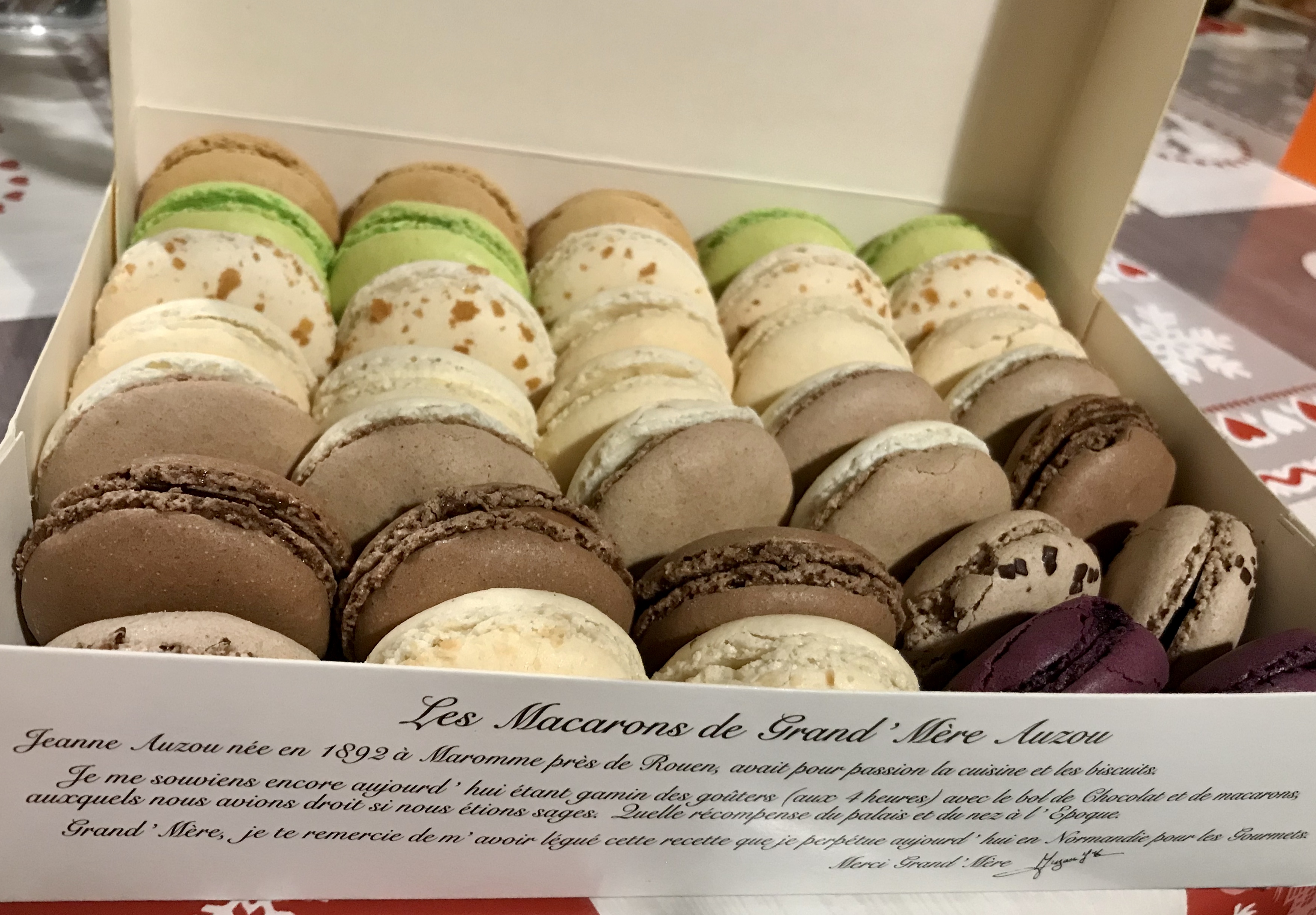 Photo n° 3 de l'avis de gaelle.e fait le 24/02/2020 à 20:12