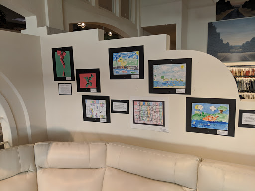 Furniture Store «Norwood Furniture», reviews and photos, 216 N Gilbert Rd, Gilbert, AZ 85234, USA