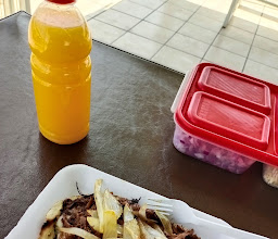 El Chilo•T Birriería photo