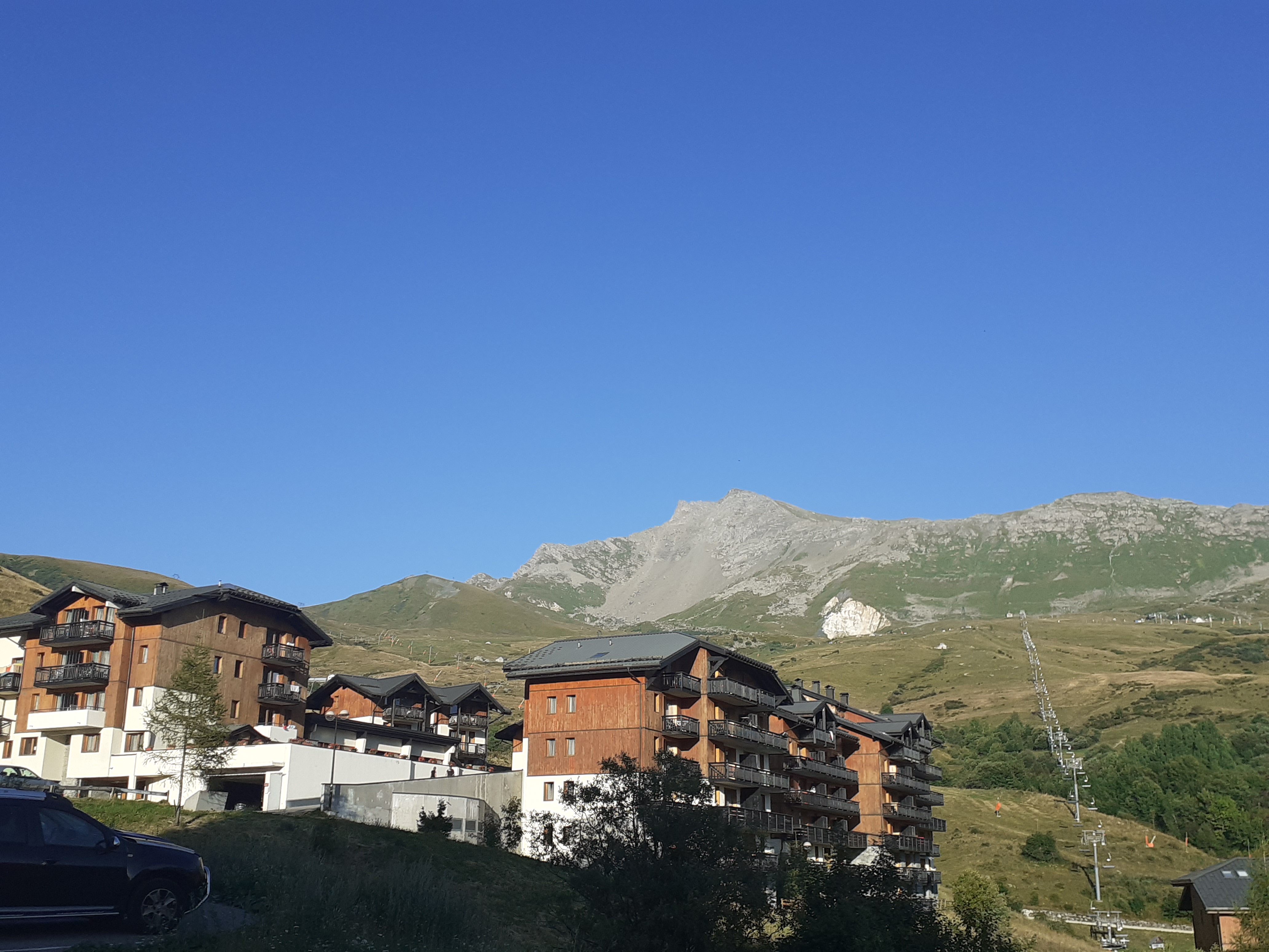 Photo n° 19 de l'avis de Laëtitia.e fait le 06/09/2023 à 06:54