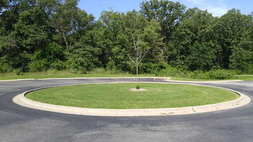 Nature Preserve «Goodenow Grove Nature Preserve», reviews and photos, 27064 Dutton Rd, Beecher, IL 60401, USA