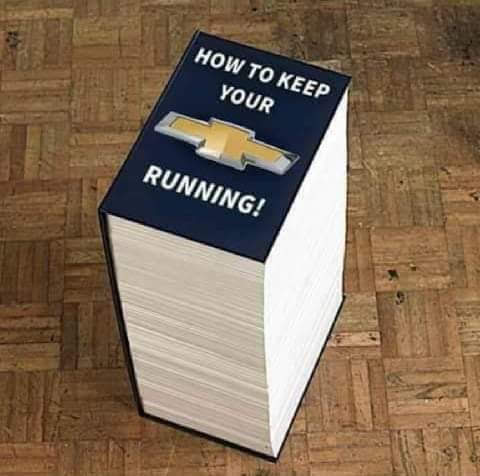 Car Dealer «Bill Fox Chevrolet», reviews and photos, 725 S Rochester Rd, Rochester Hills, MI 48307, USA