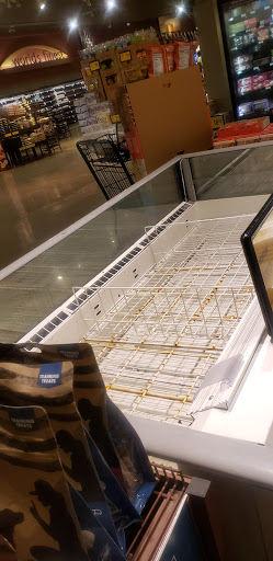 Grocery Store «Safeway», reviews and photos, 1187 S Main St, Manteca, CA 95337, USA