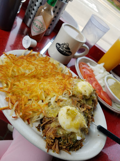 Shopping Mall «Silver Lake Village Shopping Center», reviews and photos, Silver Lake Rd NE, St Anthony, MN 55421, USA