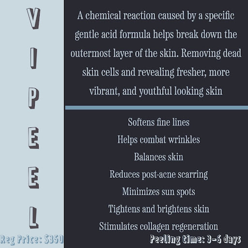 Explore 2 sons tattoo ideas, creative tattoo ideas in Latrobe, available at Laser180