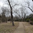 Twin Creeks Historic Park