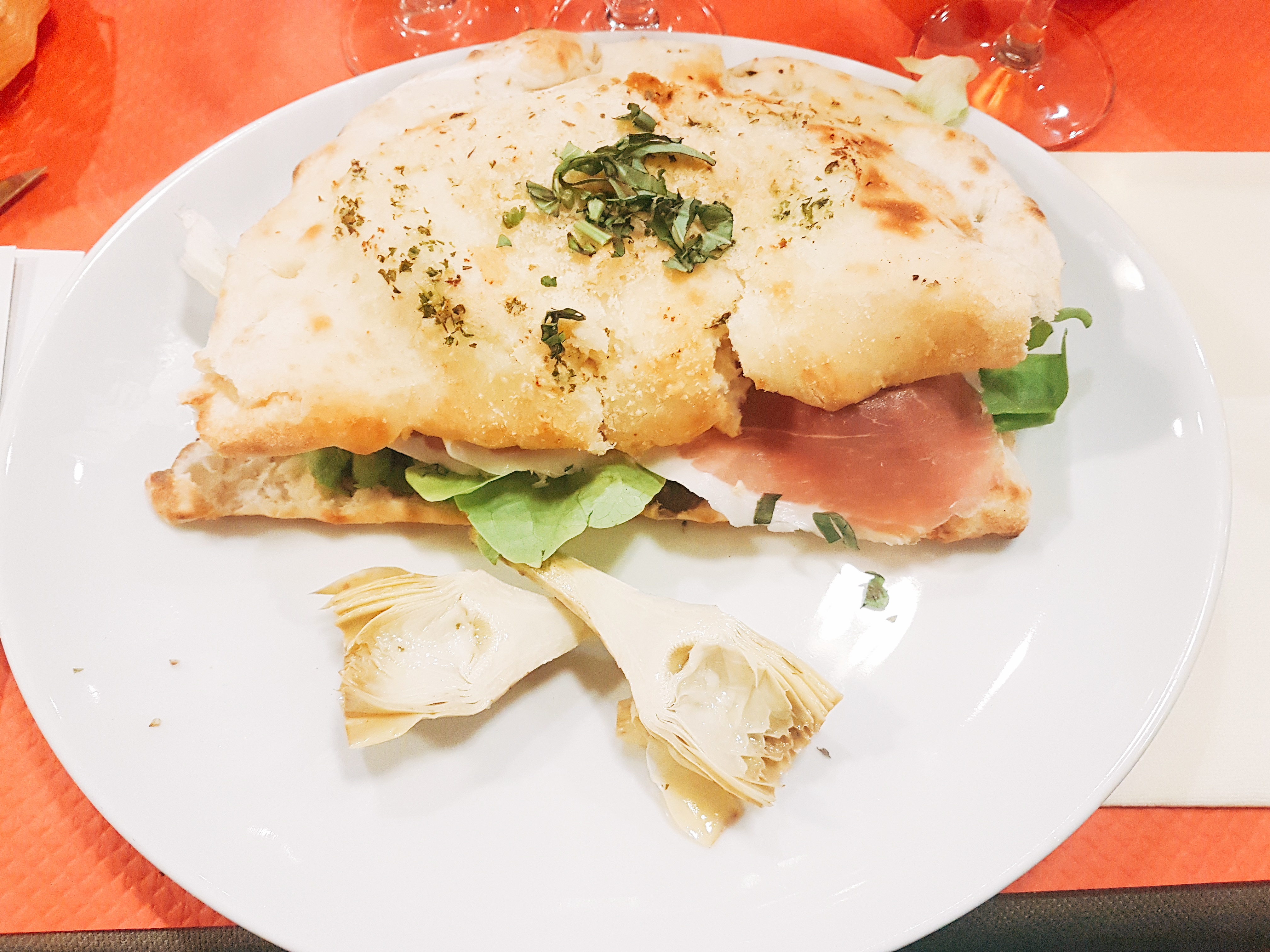 Photo n° 1 de l'avis de Natacha.z fait le 27/04/2019 à 12:00