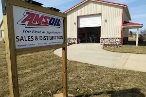 Midwest Synthetics - Independent AMSOIL Dealer image