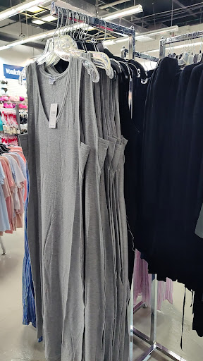 Lingerie Store «Atlantic Hosiery», reviews and photos, 13449 NW 42nd Ave, Opa-locka, FL 33054, USA