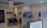 Salon de coiffure Karine Alexandre 71100 Chalon-sur-Saône