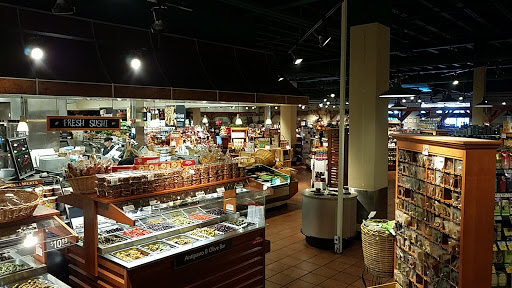 Supermarket «The Fresh Market», reviews and photos, 2207 Colonial Ave SW, Roanoke, VA 24015, USA