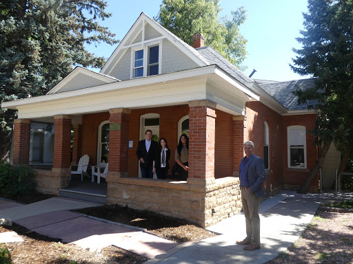 Insurance Agency «Robert Erben State Farm Insurance Agency», reviews and photos