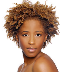 Natural Xpression Salon - Photo 8 - Car repair in Atlanta, GA, Sandy Springs