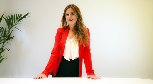 Psicólogos Santander | Marta Vega Campos Centro de Psicología Contextual en Santander, Cantabria