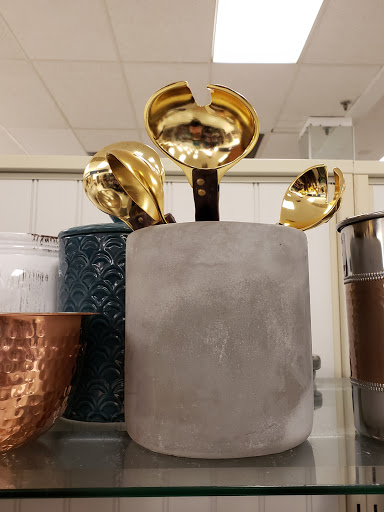 Department Store «Marshalls», reviews and photos, 1220 Winston Plaza, Melrose Park, IL 60160, USA