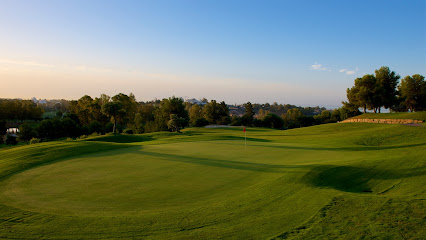 Información y opiniones sobre Atalaya Golf & Country Club de Estepona