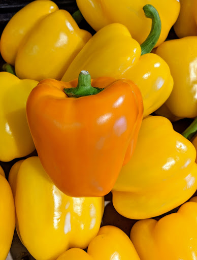 Supermarket «Super Stop & Shop», reviews and photos, 246 S Highland Ave, Ossining, NY 10562, USA