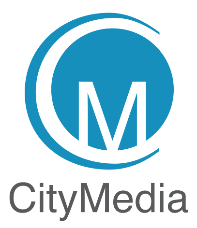 City Media Inc.