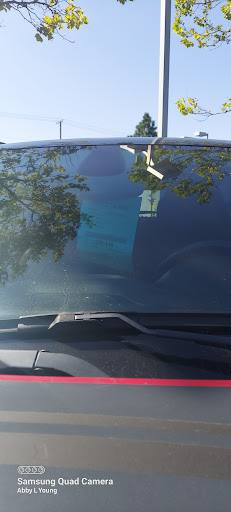 Car Dealer «Hertz Car Sales of Eugene», reviews and photos, 4689 W 11th Ave, Eugene, OR 97402, USA