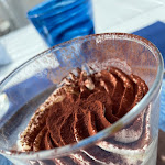 Photo n°2 de l'avis de ludovico.O fait le 02/03/2024 à 21:54 sur le  Bar Ristorante Bagni Paloma à Bordighera