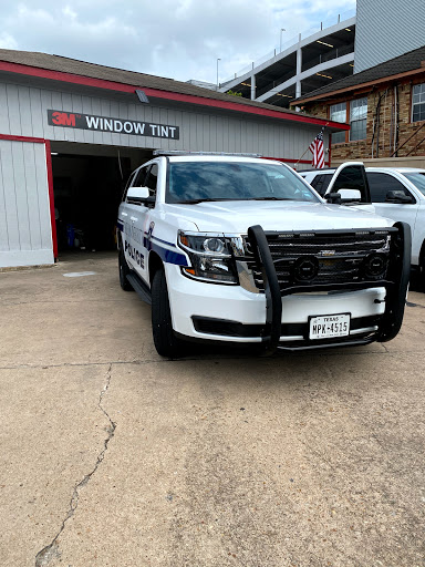 Car Wash «Upper Kirby Car Wash», reviews and photos, 3835 Farnham St, Houston, TX 77098, USA