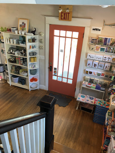 Gift Shop «Main Street Shop Coffeehouse», reviews and photos, 4288 Main St, Chincoteague Island, VA 23336, USA