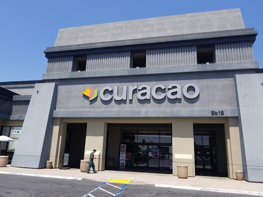 Department Store «Curacao», reviews and photos, 8618 Garfield Ave, South Gate, CA 90280, USA