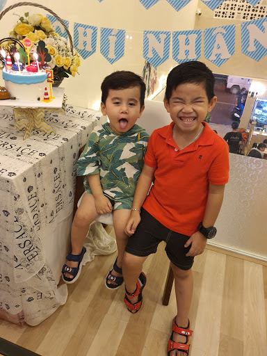 Top 20 cửa hàng alaska Thị xã Ninh Hòa Khánh Hòa 2022