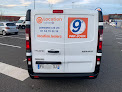 E.Leclerc Location Dammarie-les-Lys