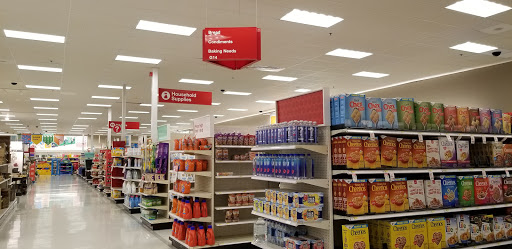 CVS Pharmacy, 125 E N Pointe Dr, Salisbury, MD 21804, USA, 