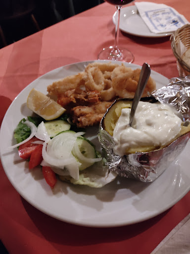 Küçük Resim 1