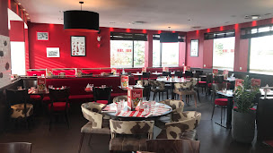 Photo n°5 de Restaurant La Boucherie à Cholet ()