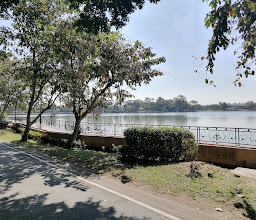 Somdet Phra Srinakarin Park photo