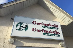 Garfunkel's Gourmet Grill image