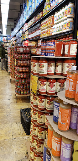 Grocery Store «Westside Market NYC», reviews and photos, 77 7th Ave S, New York, NY 10011, USA