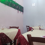 Photo n°10 de l'avis de mariano.a fait le 04/04/2024 à 18:51 sur le  Trattoria Pizzeria Lo Spiedo à Caserta