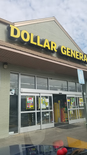 Discount Store «Dollar General», reviews and photos, 4312 Chamblee Tucker Rd, Tucker, GA 30084, USA