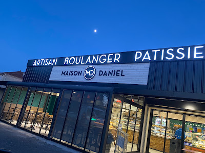 Maison Daniel Plan de Cuques à Plan-de-Cuques