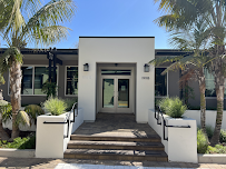 Slingshot / Alpha Art Studio - Photo 3 - Car repair in Santa Barbara, CA, Santa Barbara